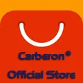 CARBERON Store