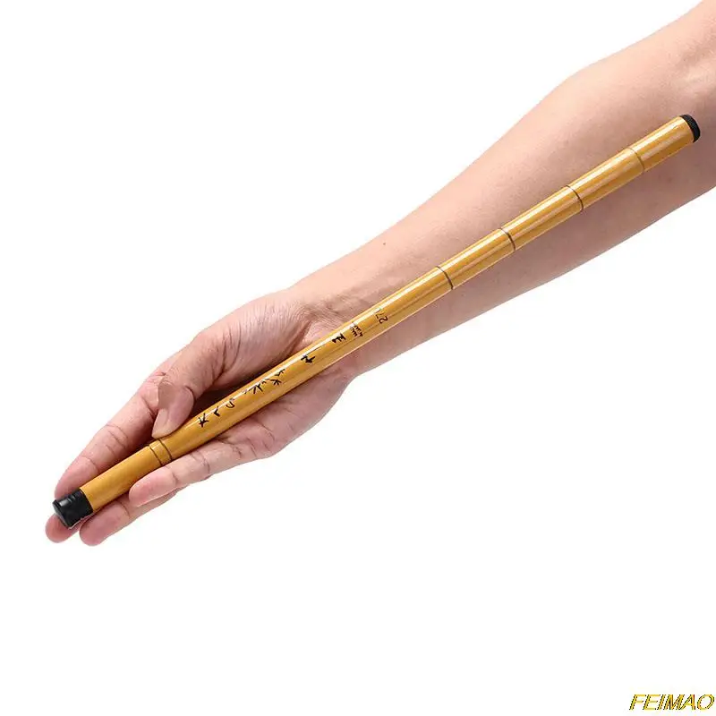   Ʈ ε  ̴ ʴ , 38cm ڵ ε,  ǰ, 1.8M