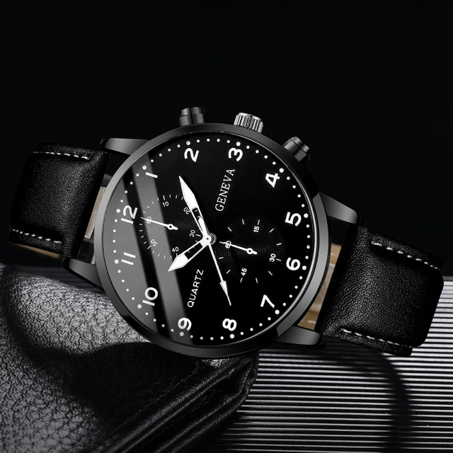 Grosse Montre Homme Diesel DZ4272 Montre Homme Quartz