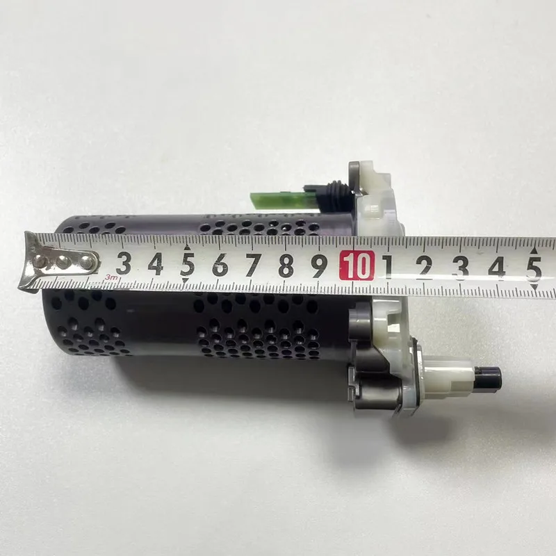 Original Motor Host Handle shell Engine for Dyson V10 SV12 robot