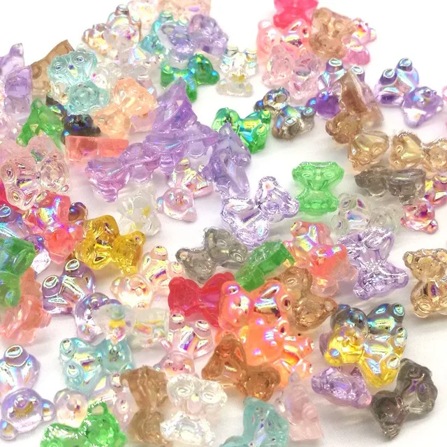 3D-Nail-Crystal-Aurora-Bear-Nail-Decoration-Glitter-Crystal-Resin-Gummy-Bear-Nail-Art-Rhinestones-Woman jpg