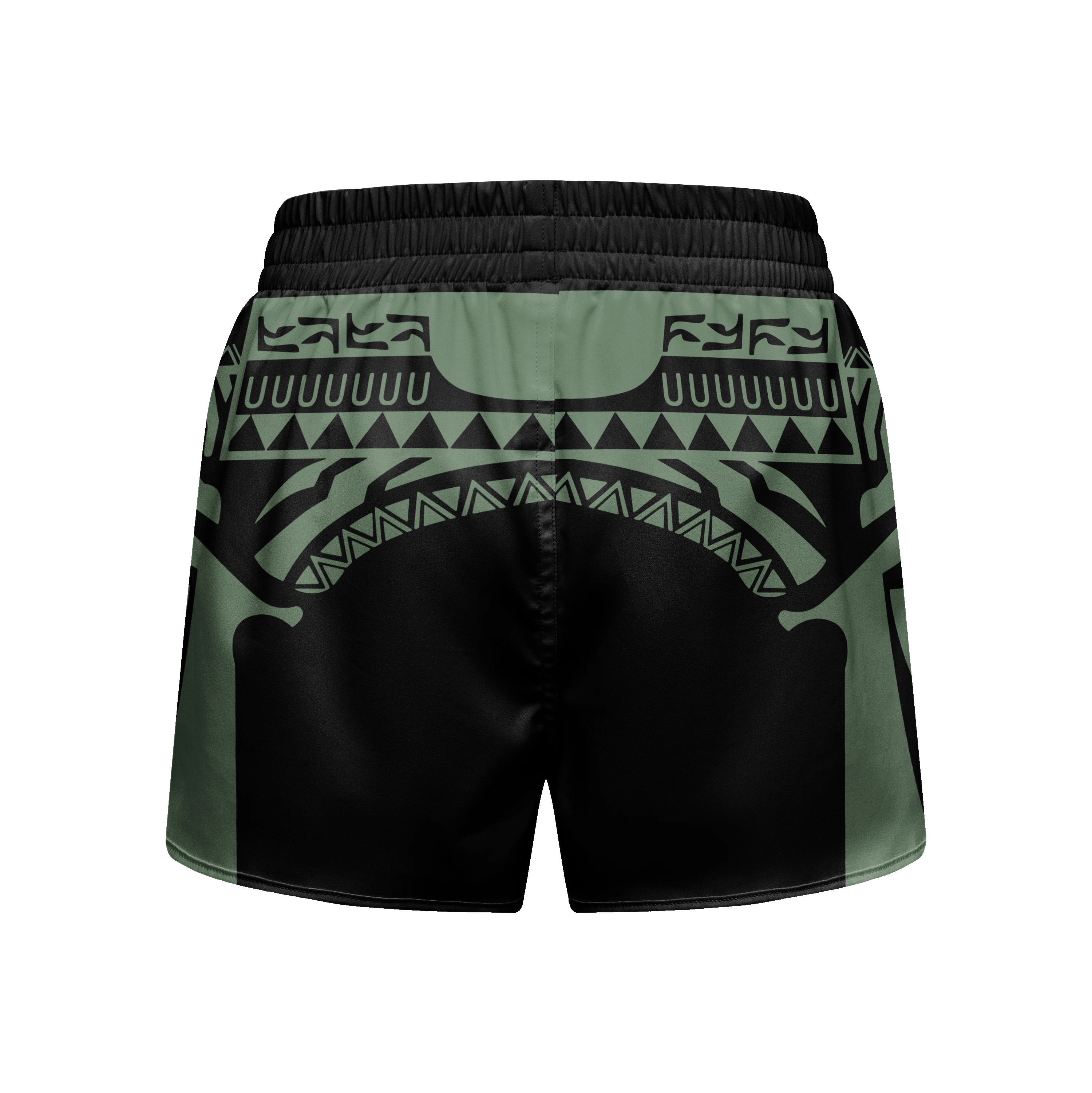 Cody Sports Pants Summer Breathable MMA BJJ Cross Training Shorts  Jiu Jitsu Shorts Fight Shorts Quikly Dye Printed Boxing Wear 2
