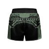 Cody Sports Pants Summer Breathable MMA BJJ Cross Training Shorts  Jiu Jitsu Shorts Fight Shorts Quikly Dye Printed Boxing Wear 2