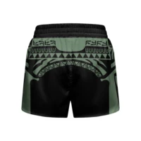 Cody Sports Pants Summer Breathable MMA BJJ Cross Training Shorts  Jiu Jitsu Shorts Fight Shorts Quikly Dye Printed Boxing Wear 2