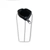 Korean Style AGUST D Cosmetic Case Kpop D2 Daechwita Women Makeup Bag Suga Toiletries Bags Min Yoongi Hip Hop Cosmetic Bags 5