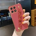 ZBMRSL Camellia Red