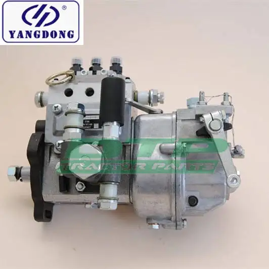 【yamanyan】 Yaskawa Motoman JZNC-YPS21-E Power Supply, CPU, DX200 (Fuji