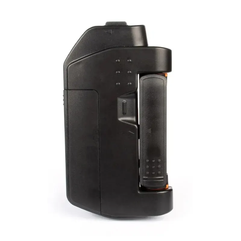 Leydun 핫 전기 매듭 낚시 도구, ASSIST GT PR FG 매듭 기계, 낚시 보빈 와인더 라인 와이어, 일본 매듭 도구