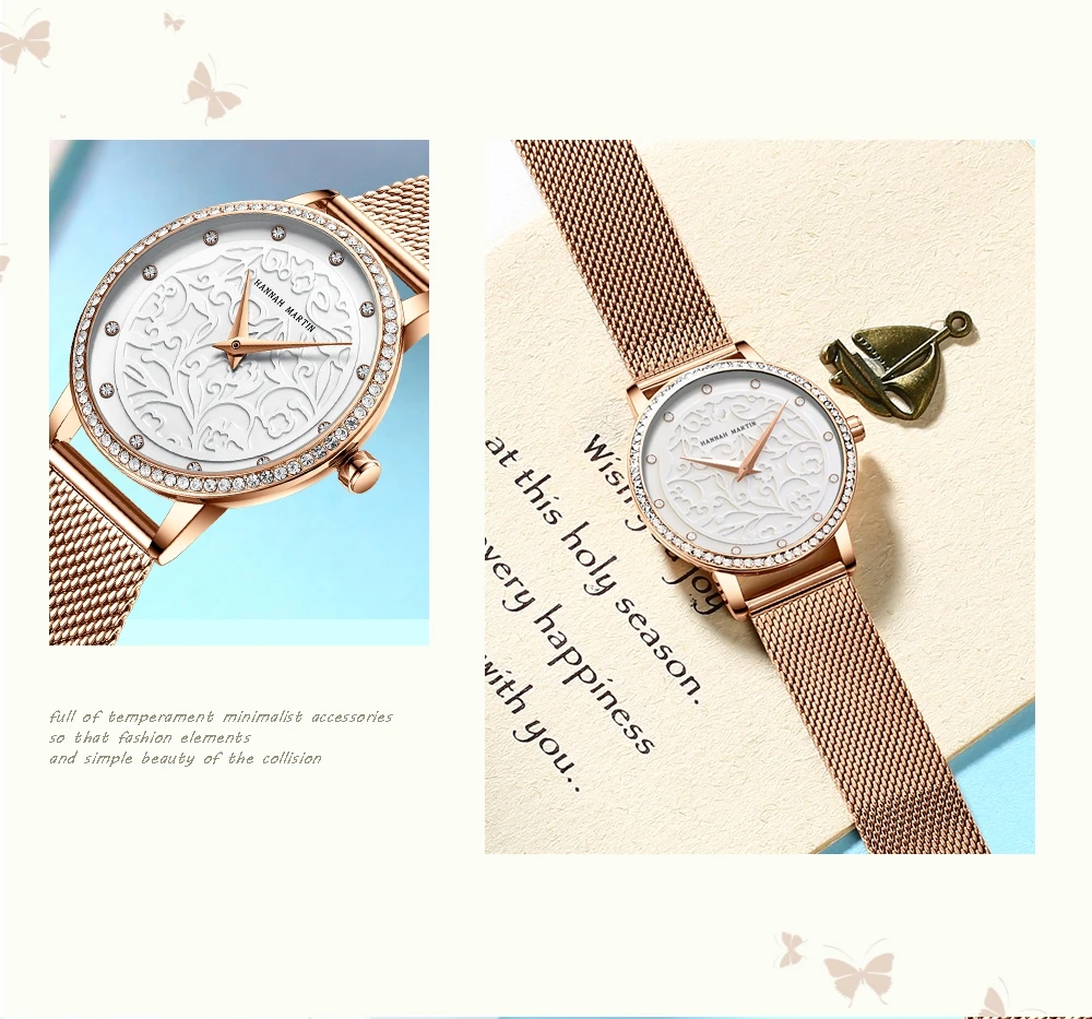 S920e9d5a8f1d4be29f82cabd55366a82I.jpg