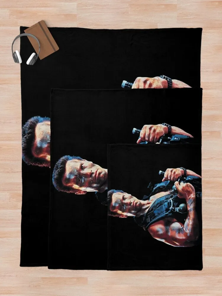 Arnold Schwarzenegger 2-170322 ������ ���, ũ�������� ��� ���� ħ�� ��� ���� ���� �ҷ��� ���