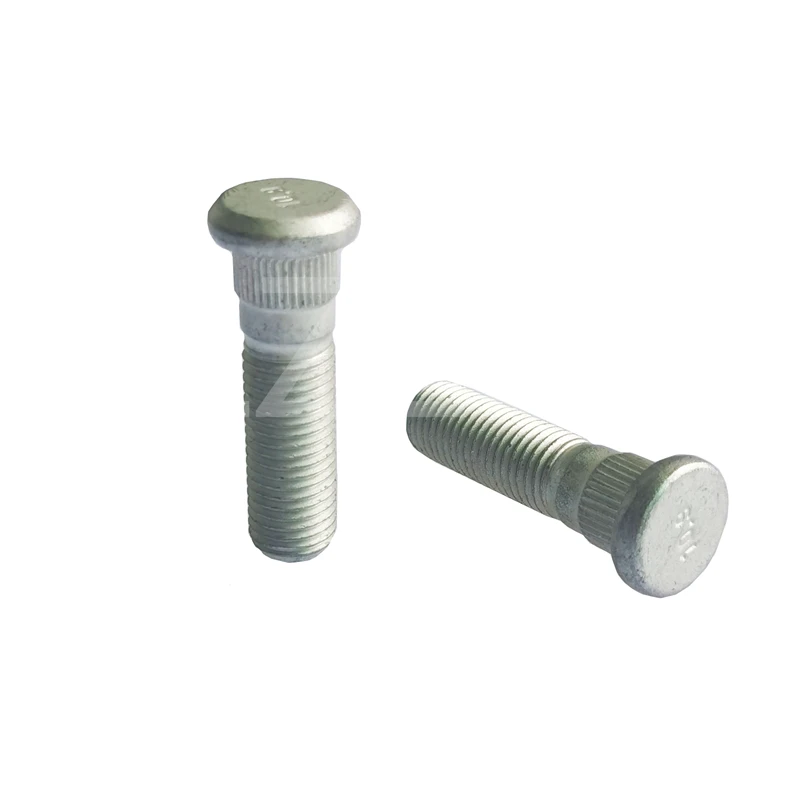 1 Pcs M12*1.5 Wheel Stud Hub Bolt For Chevrolet Aveo Kalos Matiz Spark Nuts & Bolts AliExpress