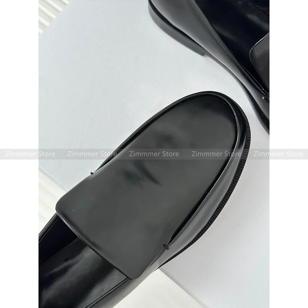 Рисунок 5 - 23 осенне-зимняя искусственная