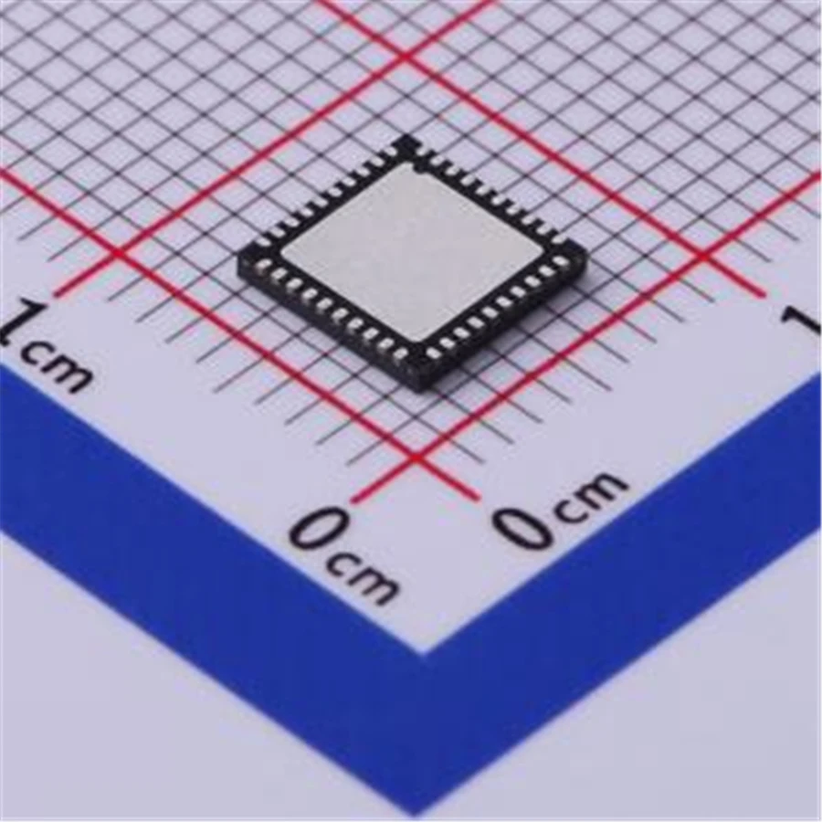 ADE9078ACPZ-RL