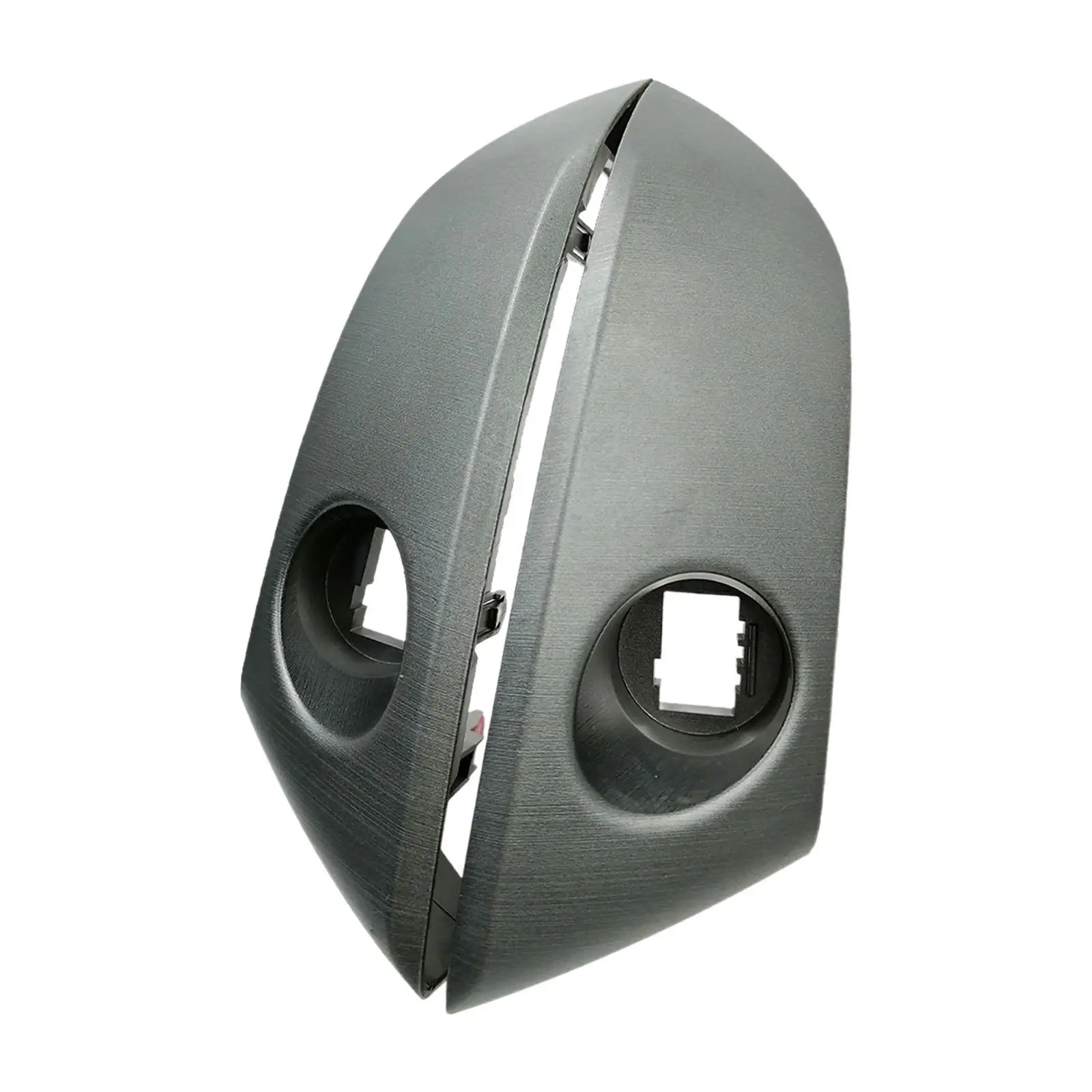  νƮƮ Ŭ  г Ʈ, Ÿ ߰ ü, Rav4 2006, 55412-42060-b1, 2 