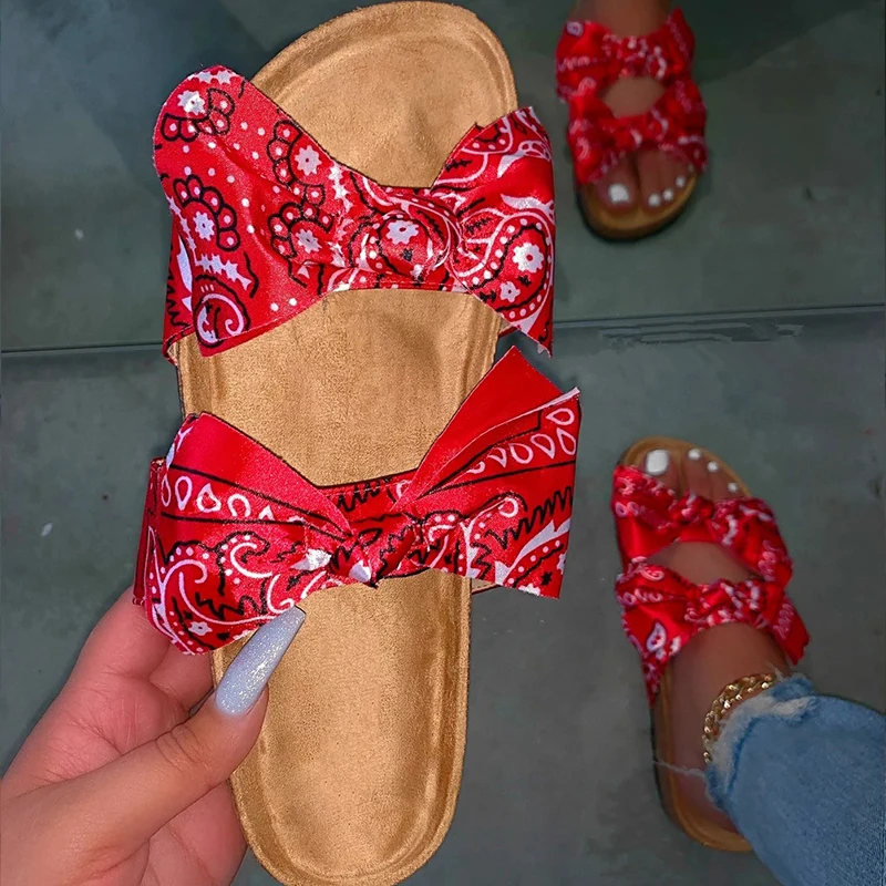 114Red