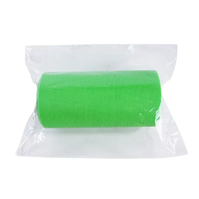 Telescopic Small Pet Tunnel 6