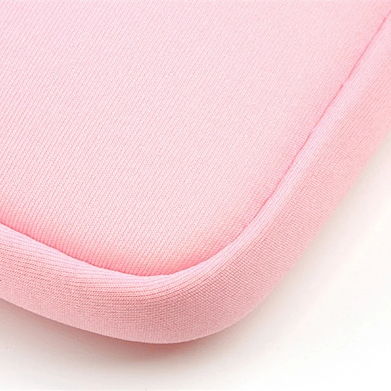 capas para tablets e e-readers