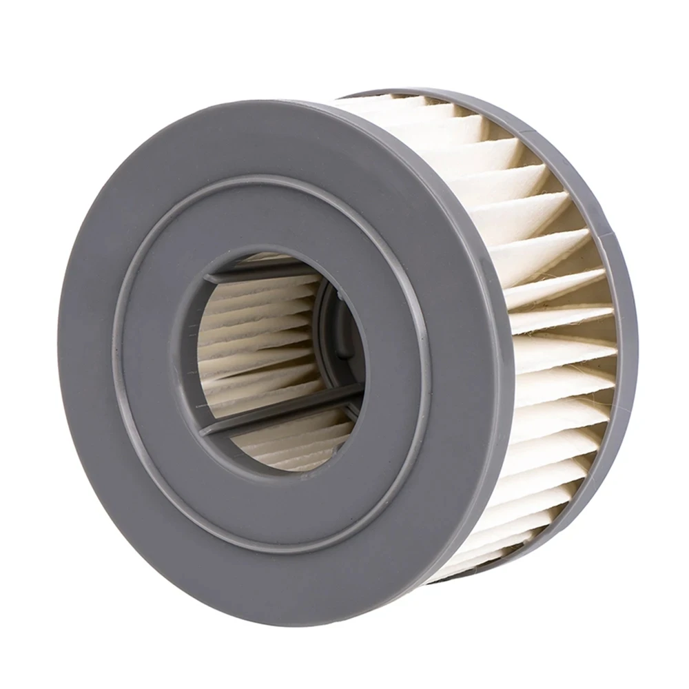 Slide image 4713927dc8f8495194356651a8e91244