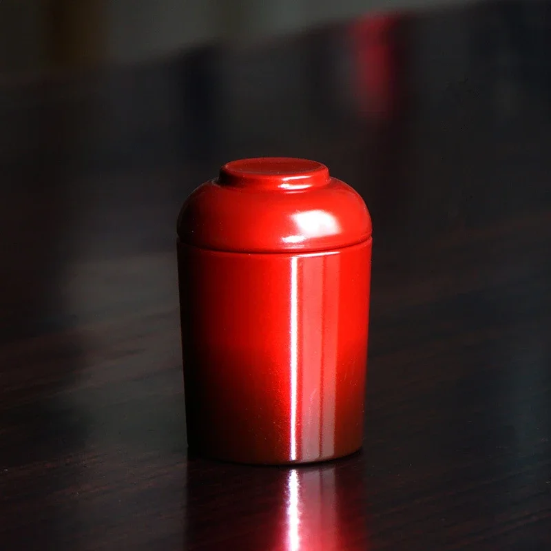 Memorial Urn for Pets, Cremation Ashes for Dogs, Cats, Birds, Openable Ashes Holder, Mouse, Rabbits, Fish, Funeral Casket