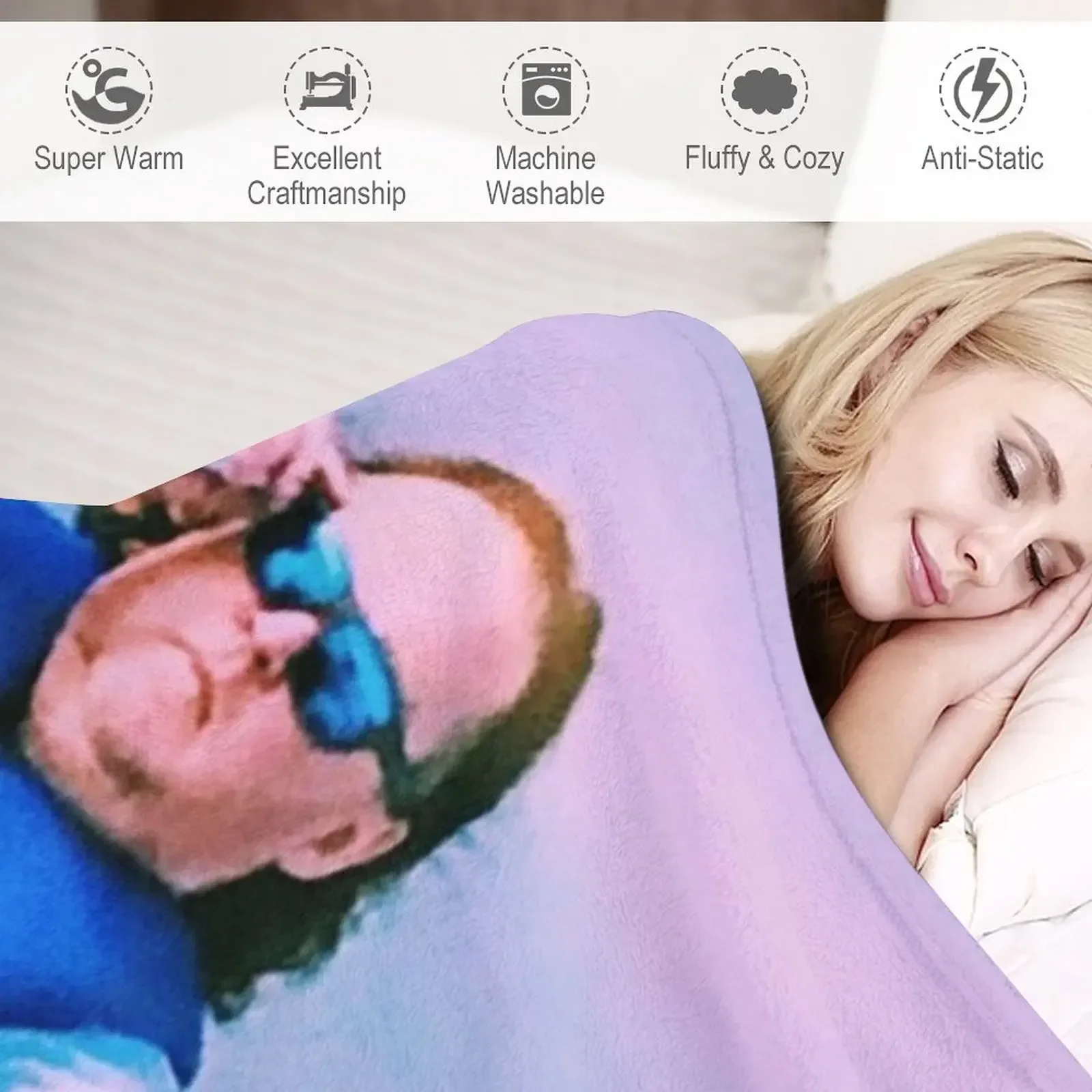 James Garretson ��Ʈ ��Ű ���̵� ���, ���� ���� �ִϸ��̼� ���, ����ǰ