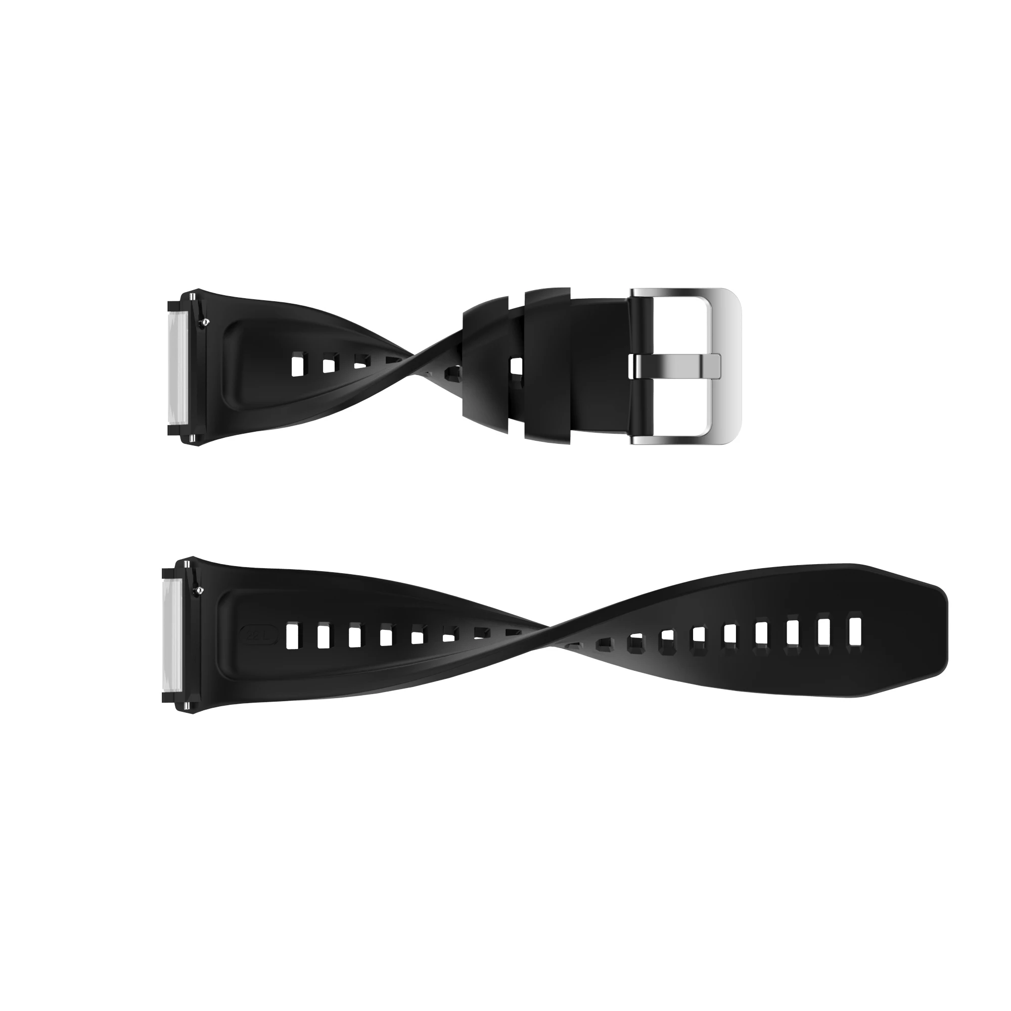 ȭ ġ GT 2e  Ʈ Ǹ ð Ʈ,  Ʈġ  ü, ȭ GT2e ո , ѱ , 22mm