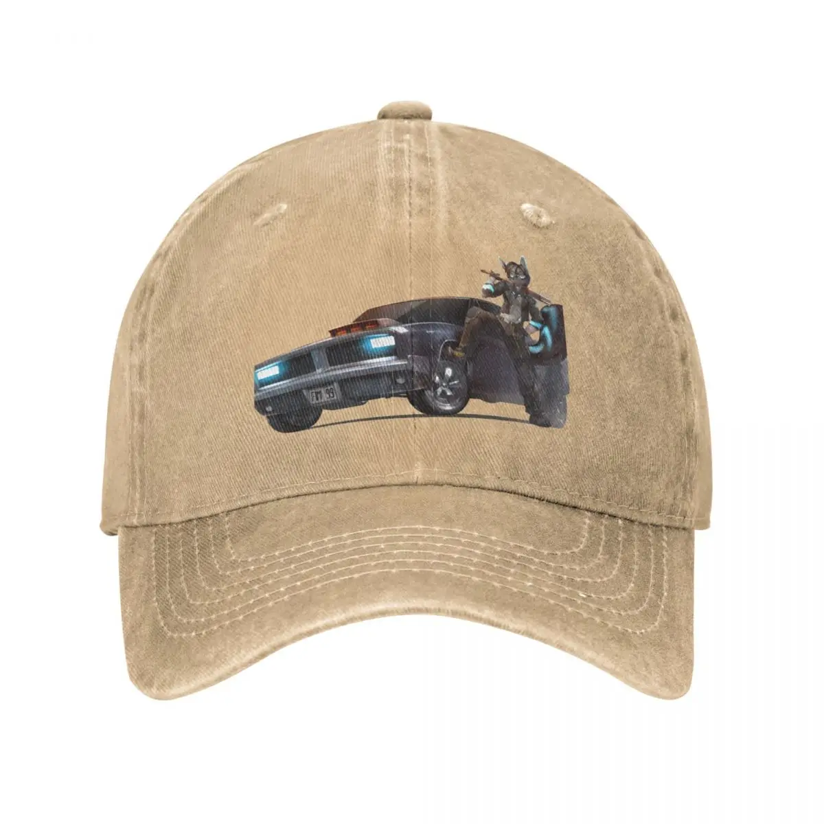 

Unicorn Cowboy Hat Luxury cap baseball hat Hiking hat men's cap Women's