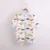 Cotton Baby Jumpsuit Baby Long Sleeve Toddler Romper Clothes Newborn Cute Romper Baby Home Clothes Baby Girl Winter Clothes 7