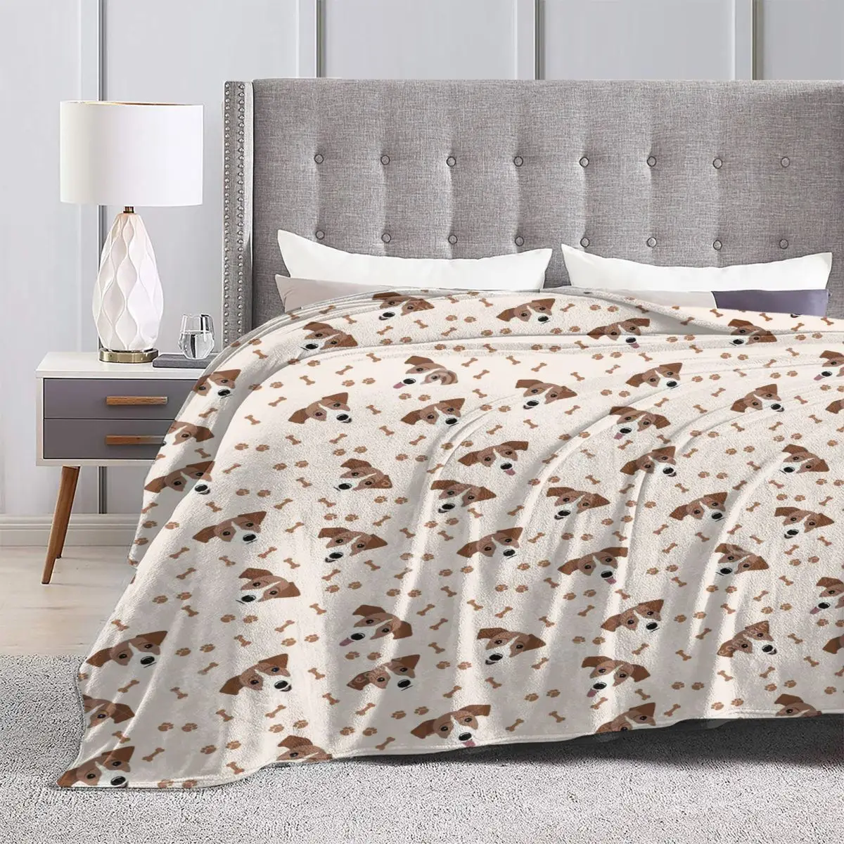 �� ���� �׸��� �� ���, ķ�� �ö��� ħ�� ������, �����ϰ� �ε巯�� �Ž� ������, ħ�뺸 ���� ���̵��