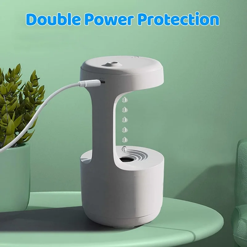 ߷  UV  û, USB  ξ , Ȱ Ŀ,   LED , 800ml