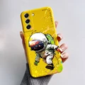 Yellow-L05