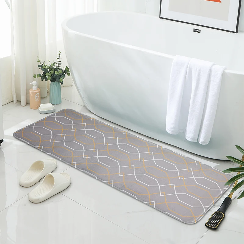 Cartoon Bedroom Carpet Home Bedside Blanket Long Strip Plush Bed Front Floor Mat Living Room Sofa Coffee Table Non-slip Foot Ma BEST SELLERS Cartoon Bedroom Carpet Home Bedside Blanket Long Strip Plush Bed Front Floor Mat Living Room Sofa Coffee Table Non-slip Foot Ma BEST SELLERS