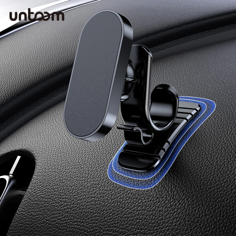 Car Phone Holder Car Cell Phone Holder Stand Universal
