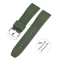 ArmyGreen