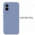LavenderGrey