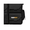 TOUGHBULILT TB-EL-1-M2 Laptop Bag Handbag 17 inch Laptop Tool Bag 5