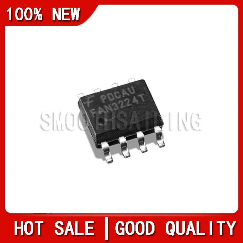 Página inicial da loja Produtos Avaliação