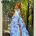 Picture color2