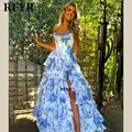 Picture color2
