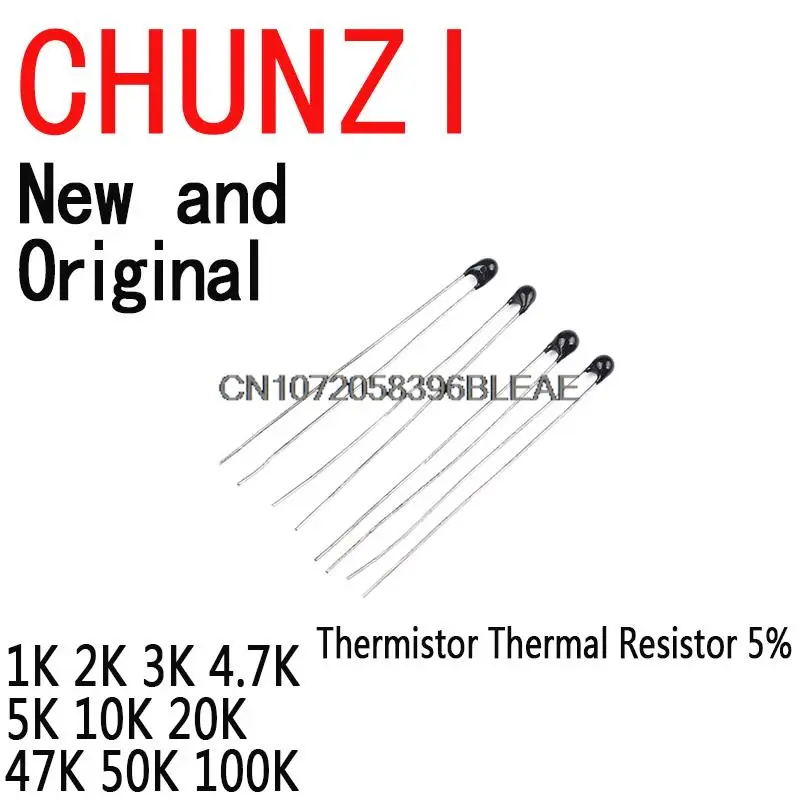 Home Made Quiche With Wild Garlic Stock Photo - Image Of Table, Quiche: 272739654