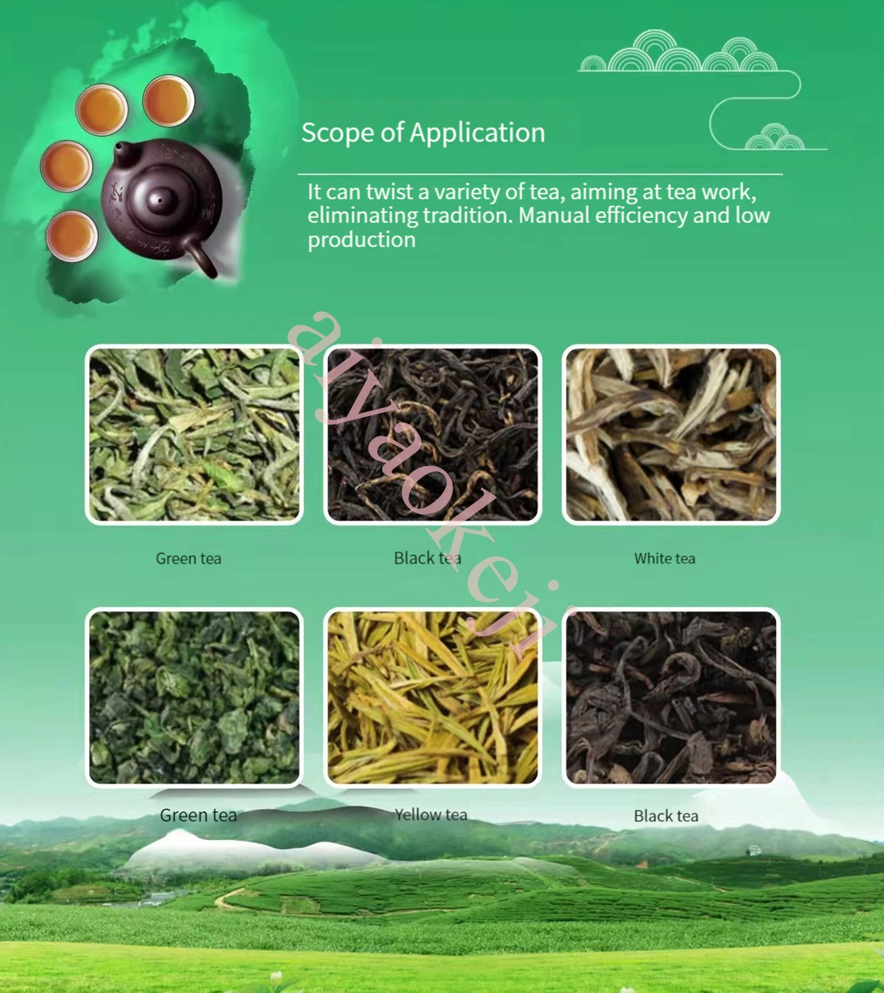 Computers e Electronics