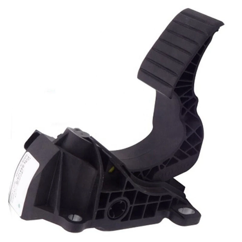Accelerator Pedal Sensor 82606437 84412478 84541223 82356368 Fit  