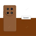 Caramel
