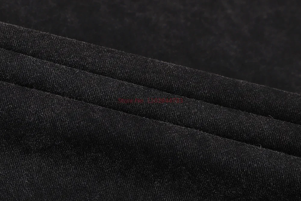 S92104150621447d29b84241b2f5e3eeeF - One Piece Store