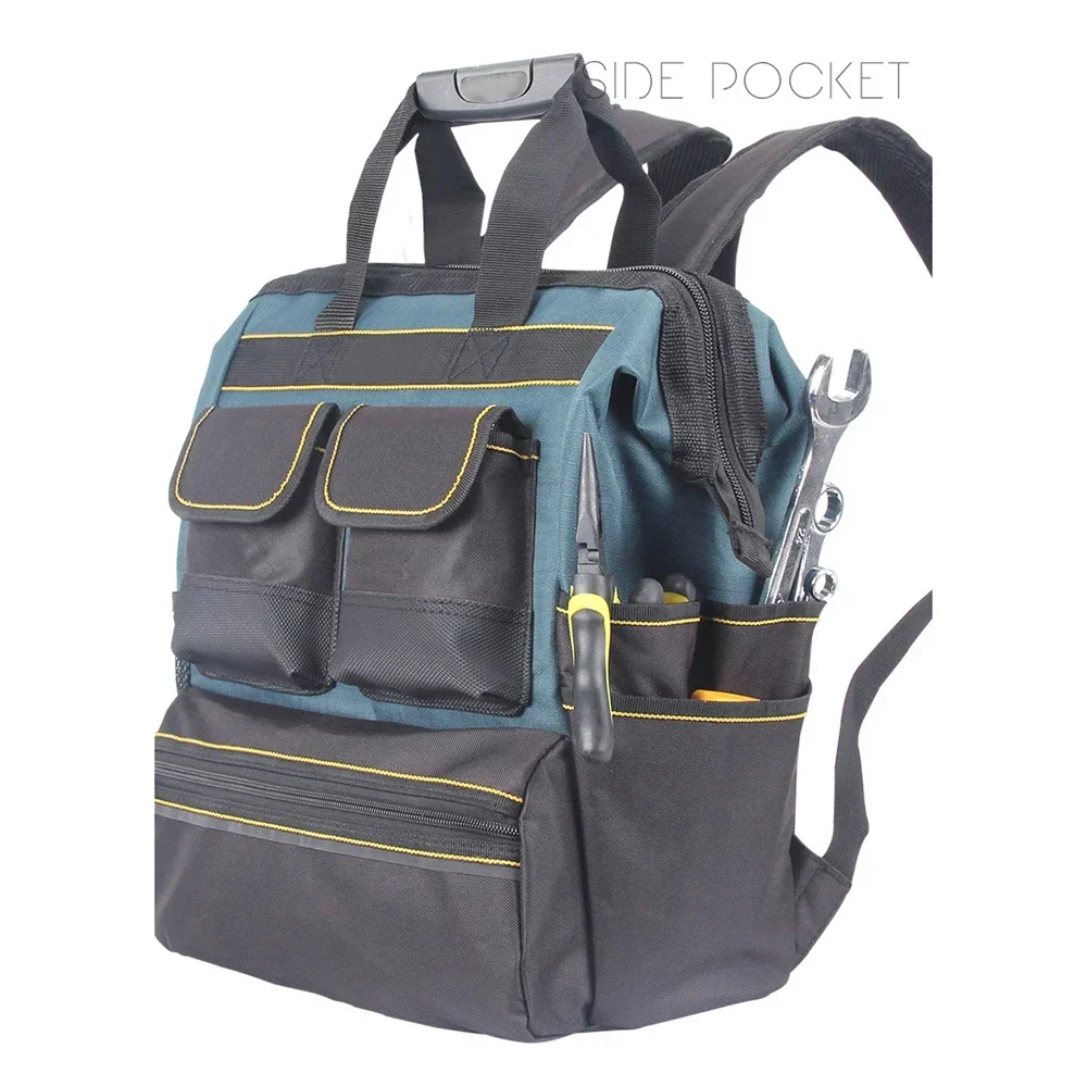 grande-capacidade-travel-shoulder-tool-backpack-oxford-cloth-eletricista-elevador-repair-belt-hardware-tool-storage