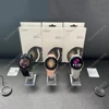 2025 New Bluetooth Call Smart Watch 6 Pro 1.32” Inch 240*240 Custom Dials Sports Men And Woman Health Monitor Smartwatch For Man 2