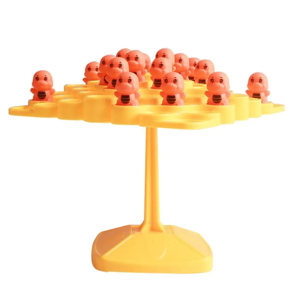 Рисунок 5 - Обучающий динозавр