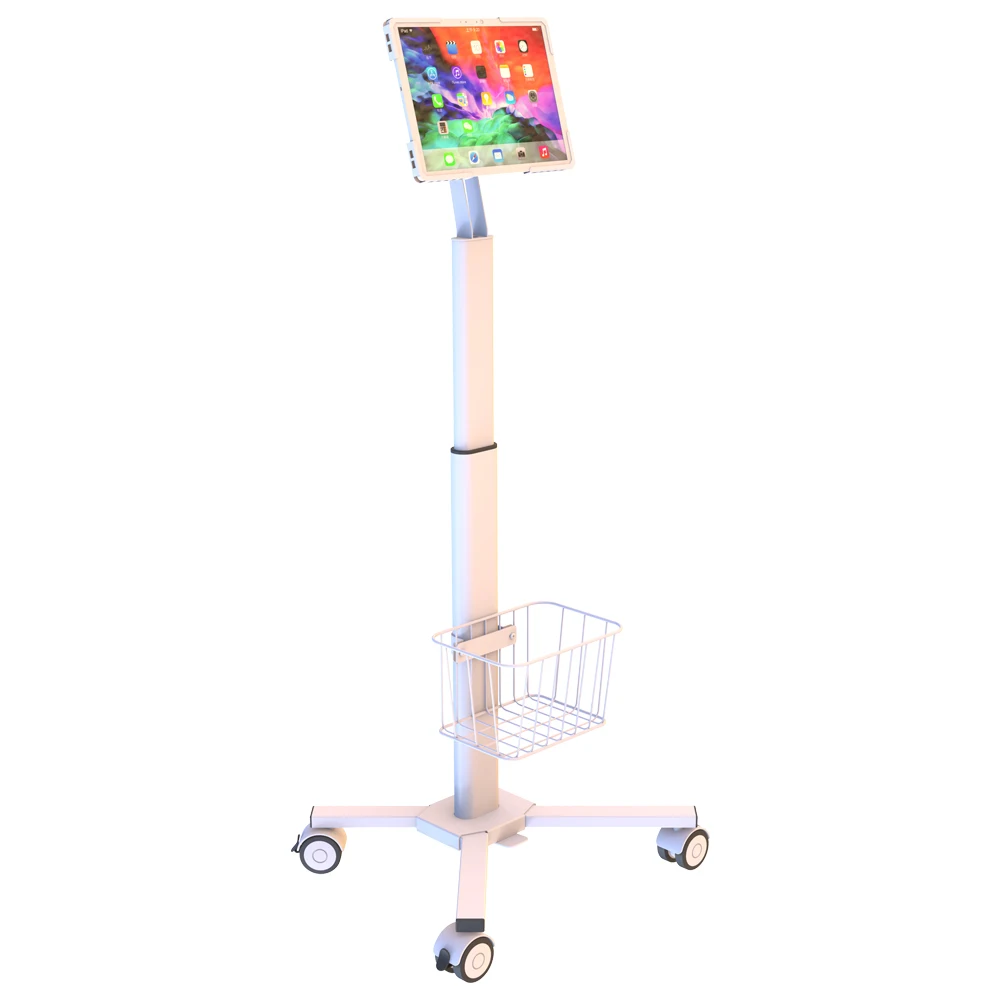 https://ae01.alicdn.com/kf/S92108d2bc5c5448caec999851824eed5Z/Universelle-Gas-feder-h-hen-verstellbare-Krankenhaus-rollende-mobile-Tablet-Monitor-medizinische-Workstation-Stand-wagen-Wagen.jpg