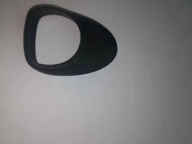 자이언트 디피/SCR 로드 자전거의 시트 포스트 클램프를 먼지, 물, 진흙으로부터 보호하는 최적의 액세서리