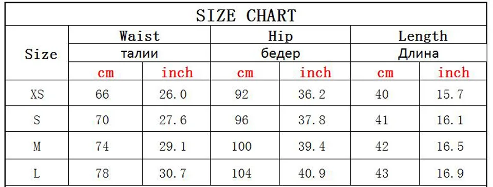 sequin skirt KUMSVAG 2022 Summer Women Casual Mini Skirts Veins Plaid Pearl Buttons Female Fashion Street Sweet Straight Skirt Clothing mini skirt