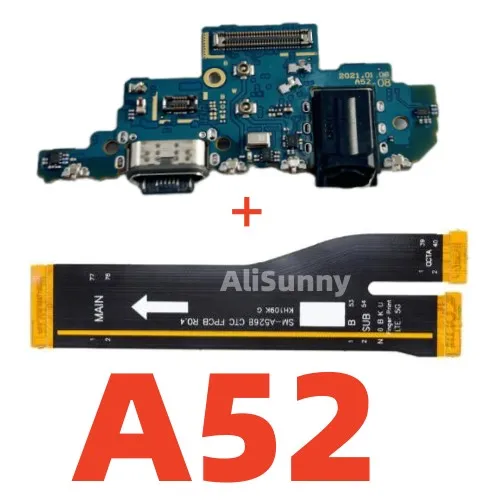 A52